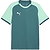 Puma Teamliga Matchday Trikot Kurzarm Herren - Smaragd