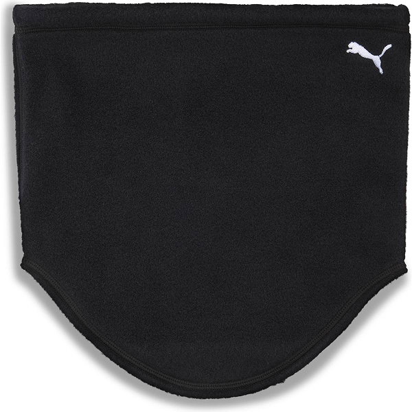 Puma Teamadditions Cache-Cou - Noir