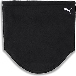 Puma Teamadditions Cache-Cou - Noir