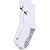 Puma Teamliga Chaussettes Grip - Blanc
