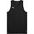 Puma Teamjaws Starter Maillot De Basketball Hommes - Noir