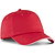 Puma Teamadditions Casquette - Rouge
