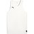 Puma Teamjaws Starter Maillot De Basketball Hommes - Blanc