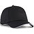 Puma Teamadditions Casquette - Noir