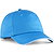 Puma Teamadditions Casquette - Royal