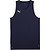 Puma Teamjaws Starter Maillot De Basketball Hommes - Marine