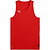 Puma Teamjaws Starter Maillot De Basketball Hommes - Rouge