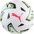 Puma Stellar Nitro Ultimate (Fifa Quality Pro) Wedstrijdbal - Wit