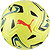 Puma Stellar Nitro Ultimate (Fifa Quality Pro) Wedstrijdbal - Geel