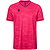Robey Reflex Tw-Trikot Kurzarm Herren - Rosa