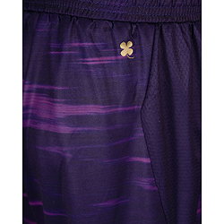 Présentation: Robey Reflex Short De Gardien Enfants - Mauve