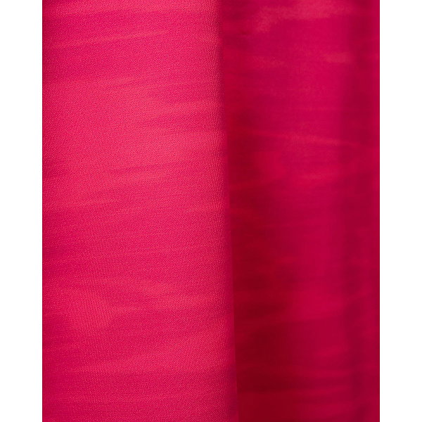 Robey Reflex Tw-Trikot Langarm Kinder - Rosa