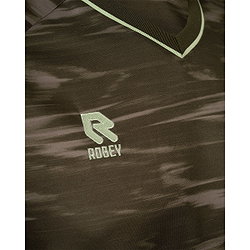 Vorschau: Robey Reflex Tw-Trikot Langarm Herren - Oliv