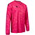 Robey Reflex Maillot De Gardien Manches Longues Hommes - Rose