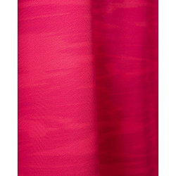 Présentation: Robey Reflex Maillot De Gardien Manches Longues Hommes - Rose