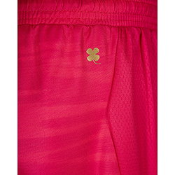 Présentation: Robey Reflex Short De Gardien Enfants - Rose