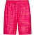 Robey Reflex Tw-Short Herren - Rosa