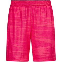 Robey Reflex Tw-Short Herren - Rosa