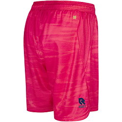 Vorschau: Robey Reflex Tw-Short Herren - Rosa