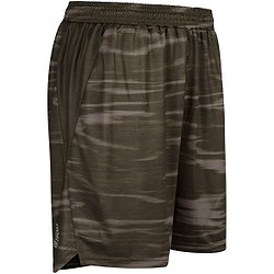 Présentation: Robey Reflex Short De Gardien Hommes - Olive
