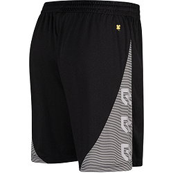 Vorschau: Robey Performance 2.0 Shorts Herren - Schwarz