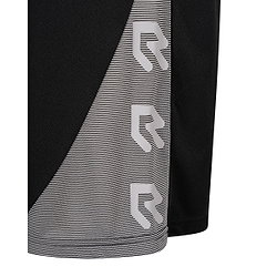 Vorschau: Robey Performance 2.0 Shorts Herren - Schwarz