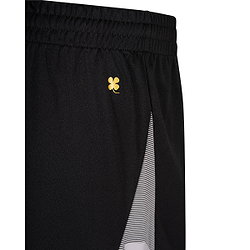 Vorschau: Robey Performance 2.0 Shorts Herren - Schwarz