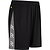 Robey Performance 2.0 Short Enfants - Noir