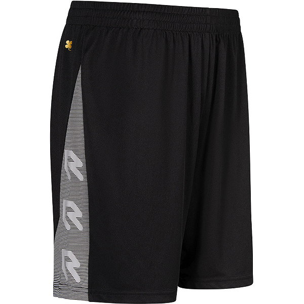 Robey Performance 2.0 Short Enfants - Noir