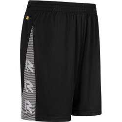 Robey Performance 2.0 Short Kinderen - Zwart