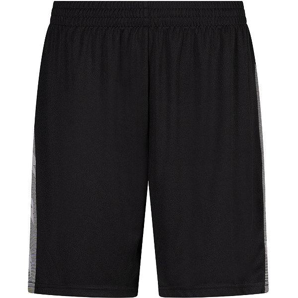 Robey Performance 2.0 Short Enfants - Noir