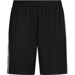 Présentation: Robey Performance 2.0 Short Enfants - Noir