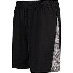 Présentation: Robey Performance 2.0 Short Enfants - Noir