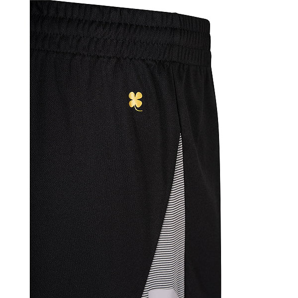 Robey Performance 2.0 Short Enfants - Noir