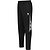 Robey Performance 2.0 Pantalon D‘Entraînement Hommes - Noir
