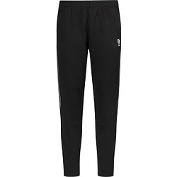 Présentation: Robey Performance 2.0 Pantalon D‘Entraînement Hommes - Noir
