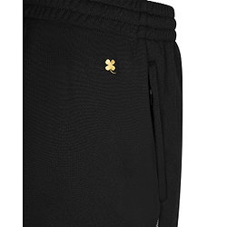 Présentation: Robey Performance 2.0 Pantalon D‘Entraînement Hommes - Noir
