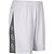 Robey Performance 2.0 Short Enfants - Blanc