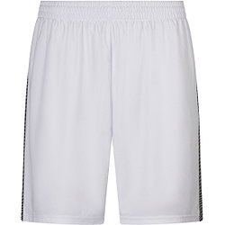 Présentation: Robey Performance 2.0 Short Enfants - Blanc