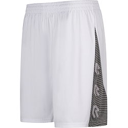 Présentation: Robey Performance 2.0 Short Enfants - Blanc