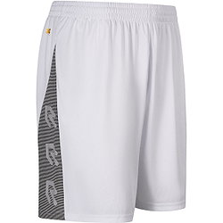Présentation: Robey Performance 2.0 Short Hommes - Blanc