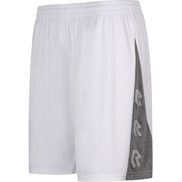 Robey Performance 2.0 Short Hommes - Blanc