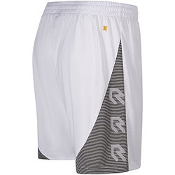 Présentation: Robey Performance 2.0 Short Hommes - Blanc