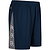 Robey Performance 2.0 Short Hommes - Marine