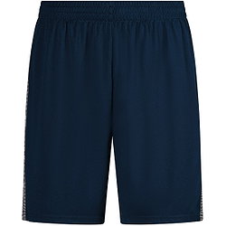 Présentation: Robey Performance 2.0 Short Hommes - Marine