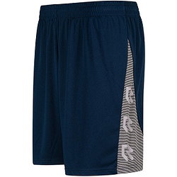 Présentation: Robey Performance 2.0 Short Hommes - Marine