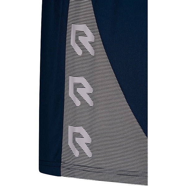 Robey Performance 2.0 Short Hommes - Marine