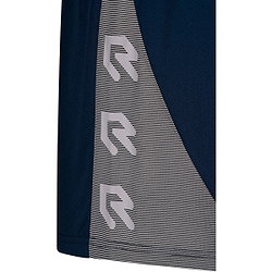 Présentation: Robey Performance 2.0 Short Hommes - Marine