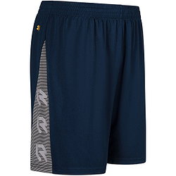 Robey Performance 2.0 Short Kinderen - Marine
