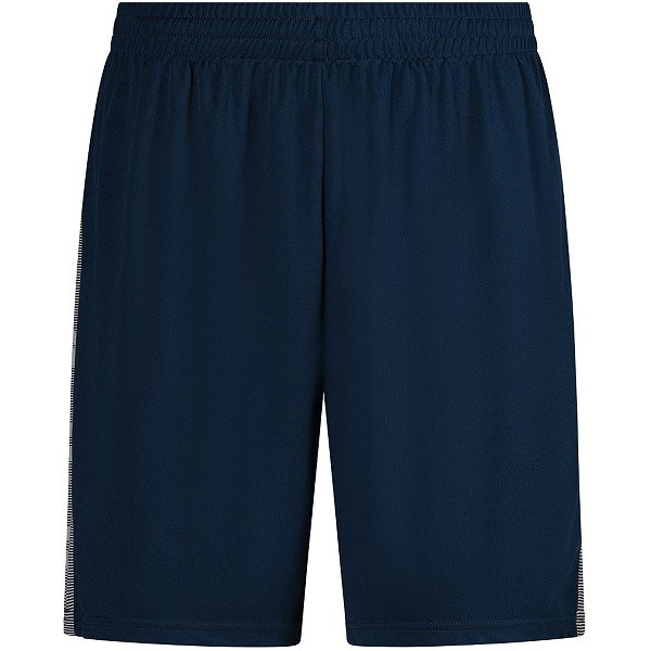 Robey Performance 2.0 Short Enfants - Marine
